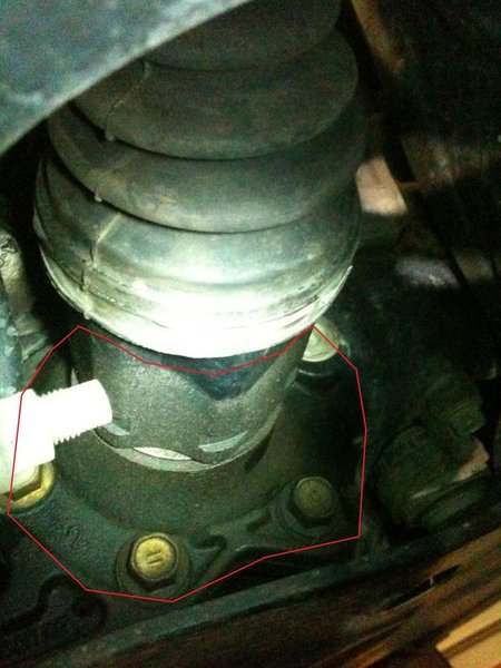 transfercase.jpg
