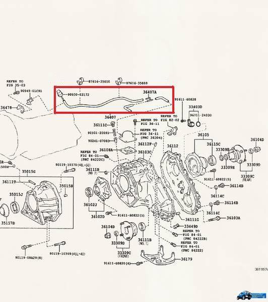 TransferCase_9454d1619b7eb606f94ebc9ca4bacd3f5a6abc19.jpg