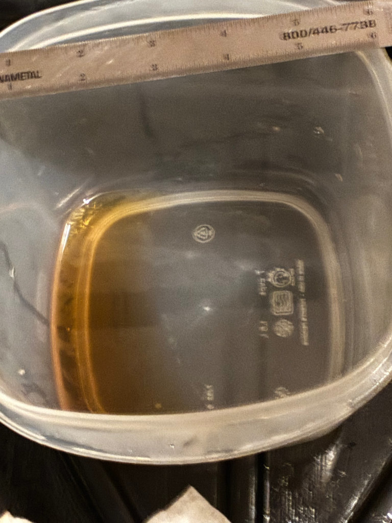 TransfercaseOil.jpg