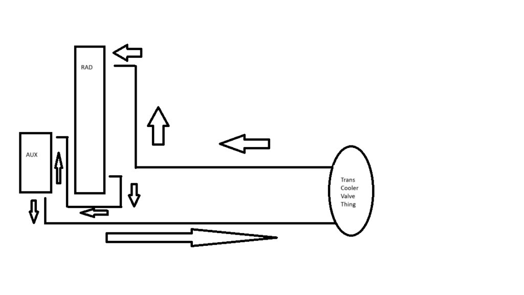 transflow.png