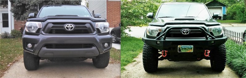 Transformation tuesday.jpg
