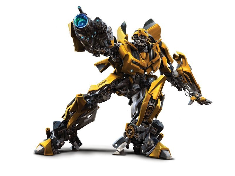 Transformers-bumble-bee.jpg