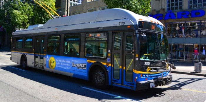 translink-bus-vancouver-min.jpg