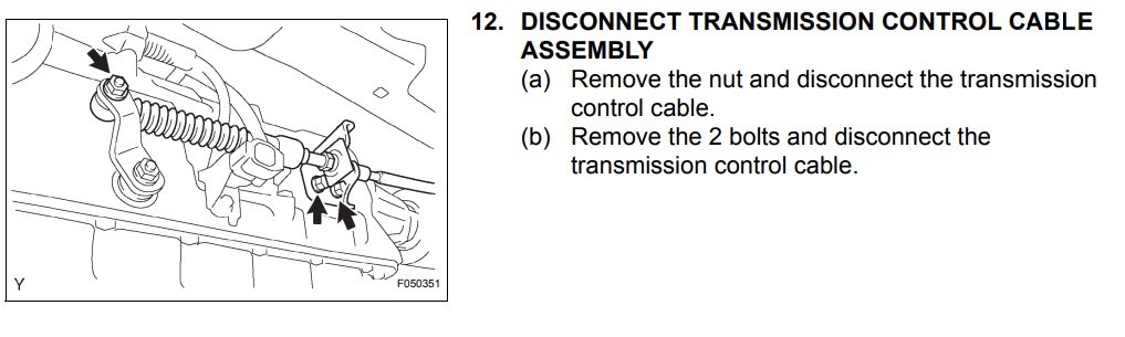 Transmission Cable.jpg
