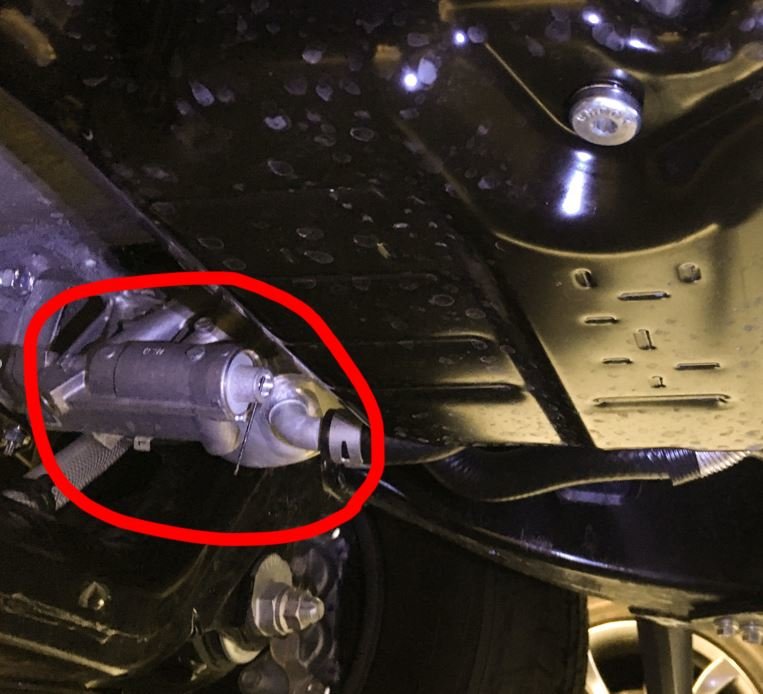 transmission cooler pic.jpg