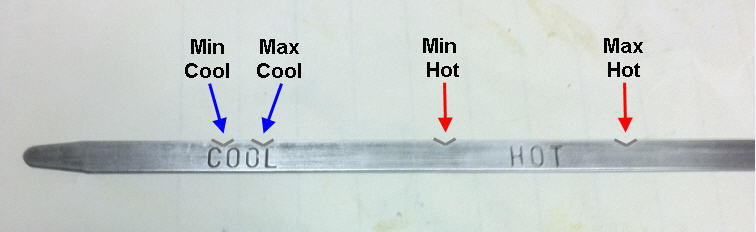 transmission fluid dipstick.jpg