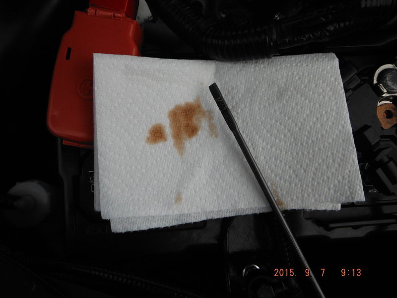 transmission fluid.jpg
