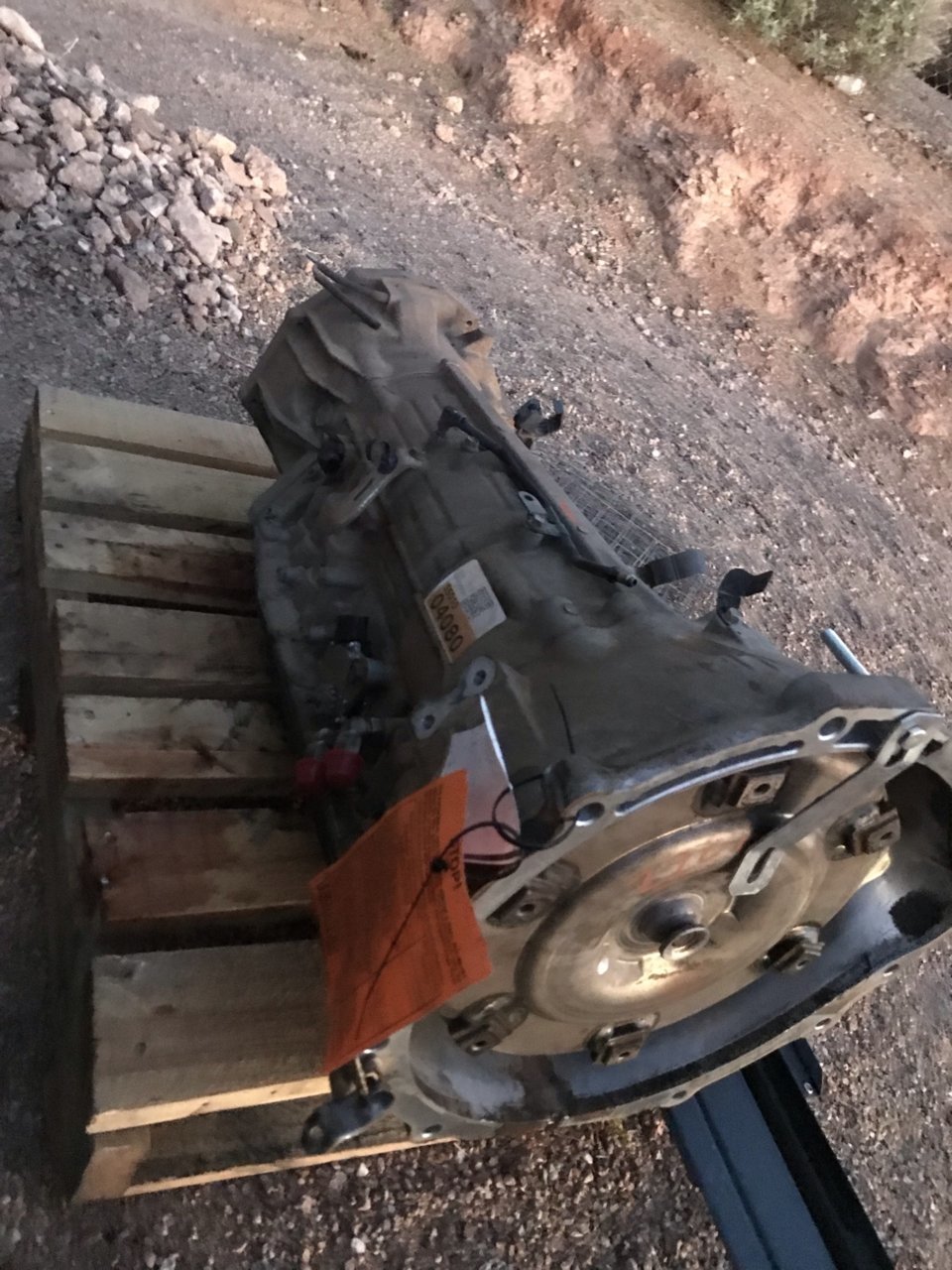 transmission.jpg