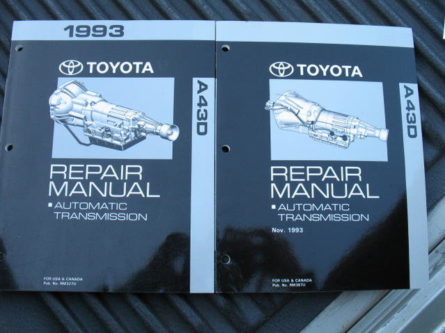 transmission manuals I bought (1).jpg