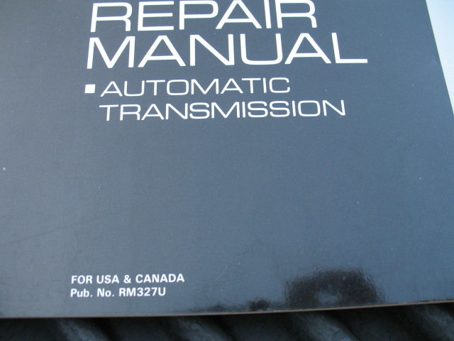 transmission manuals I bought (2).jpg
