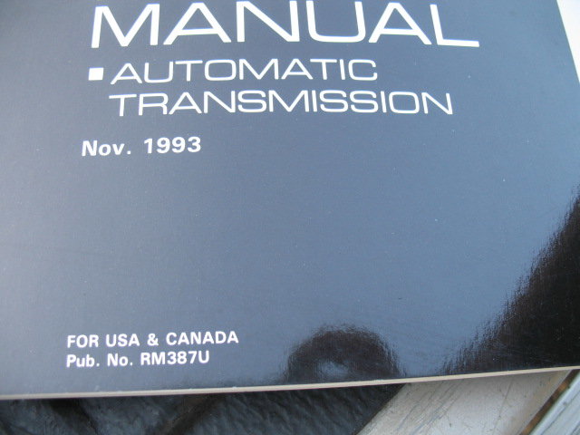 transmission manuals I bought (3).jpg