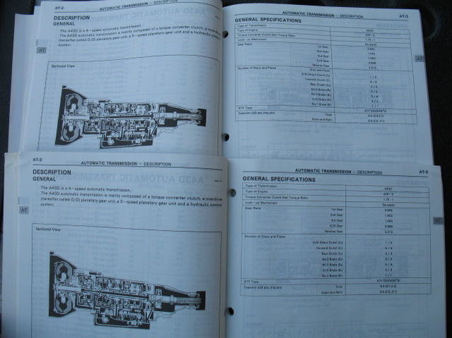 transmission manuals I bought (6).jpg