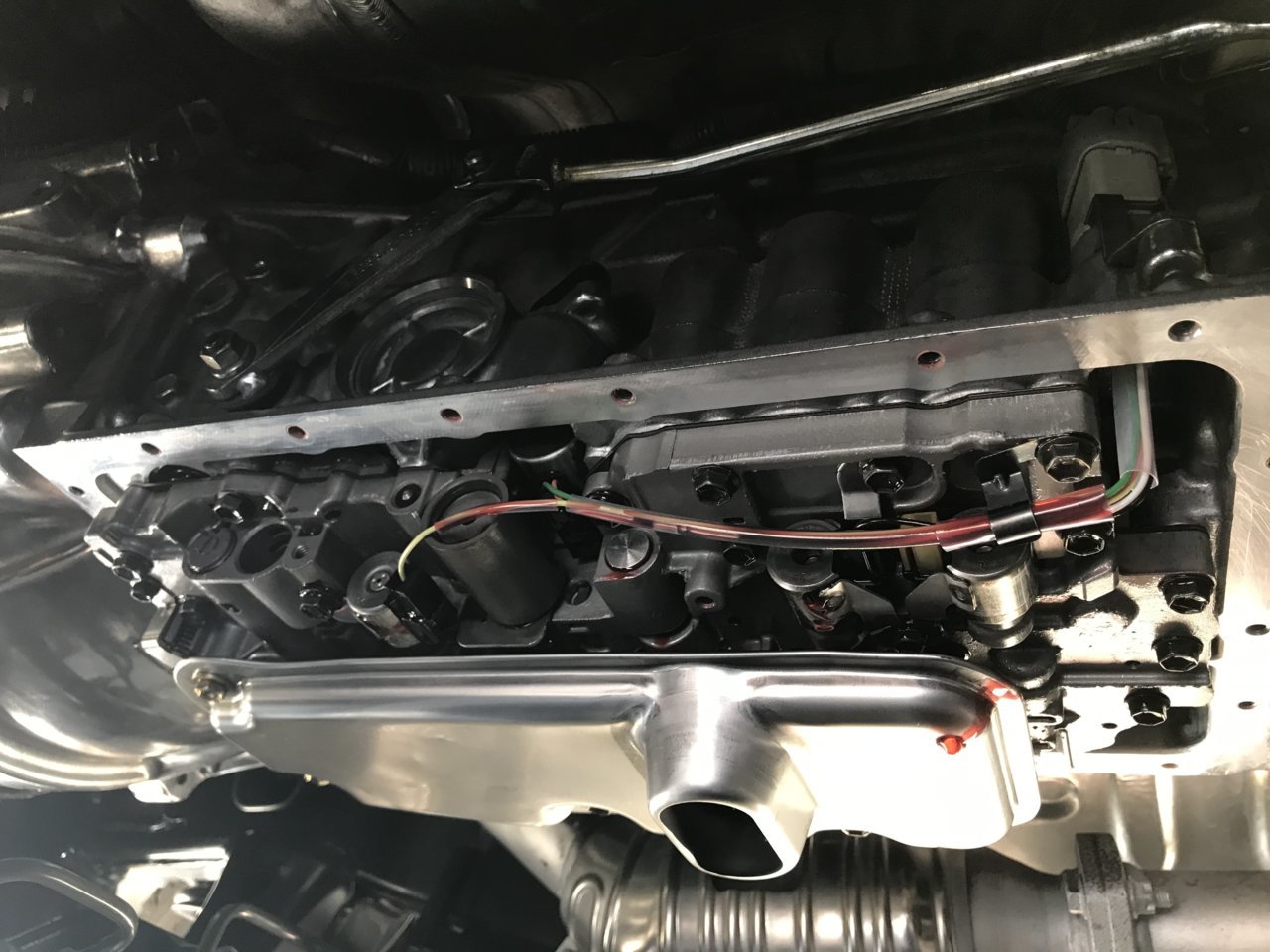 Transmission sealant cleaned off.jpg