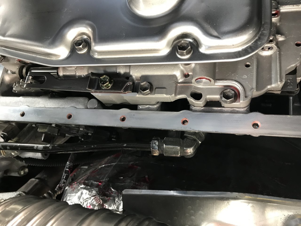 Transmission sealant cleaned off_2.jpg