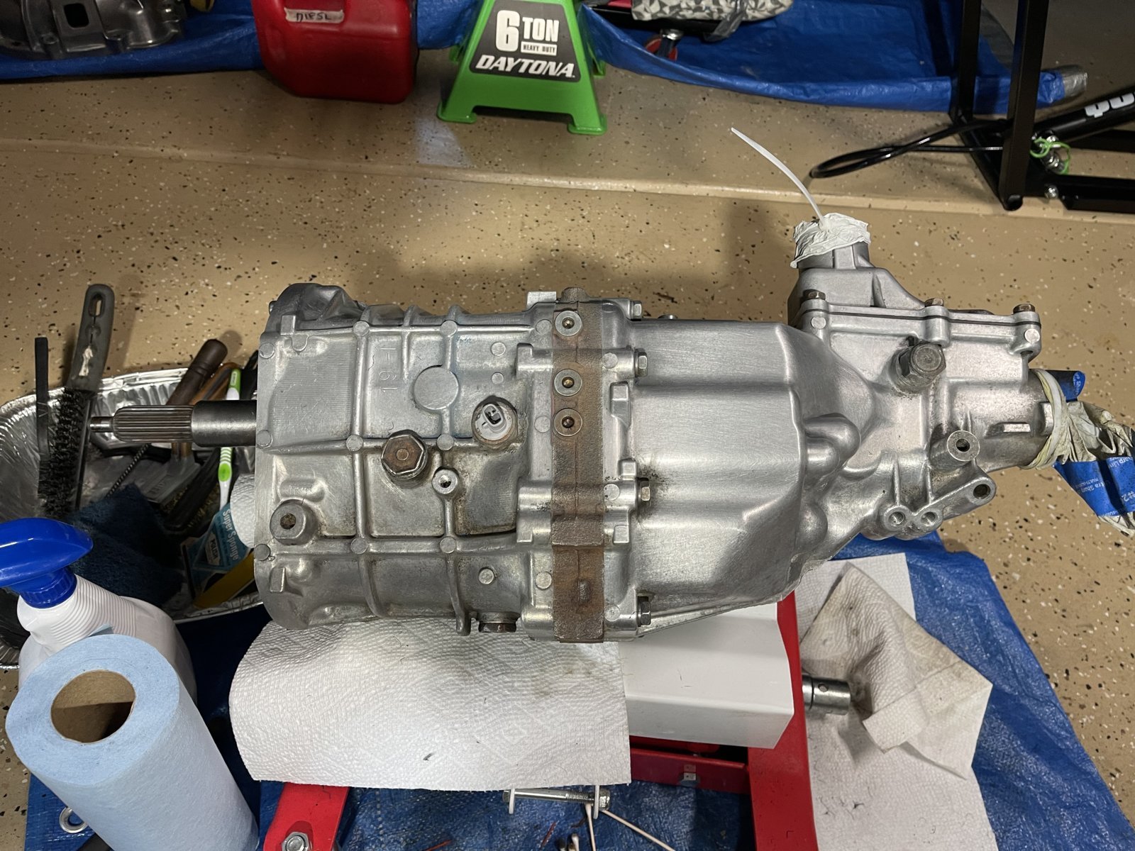 Transmission Side View.jpg