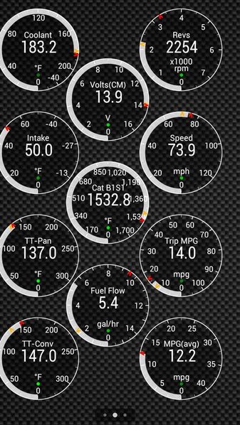 Transmission Temp Screenshot 2013-10-05-15-25-58.jpg