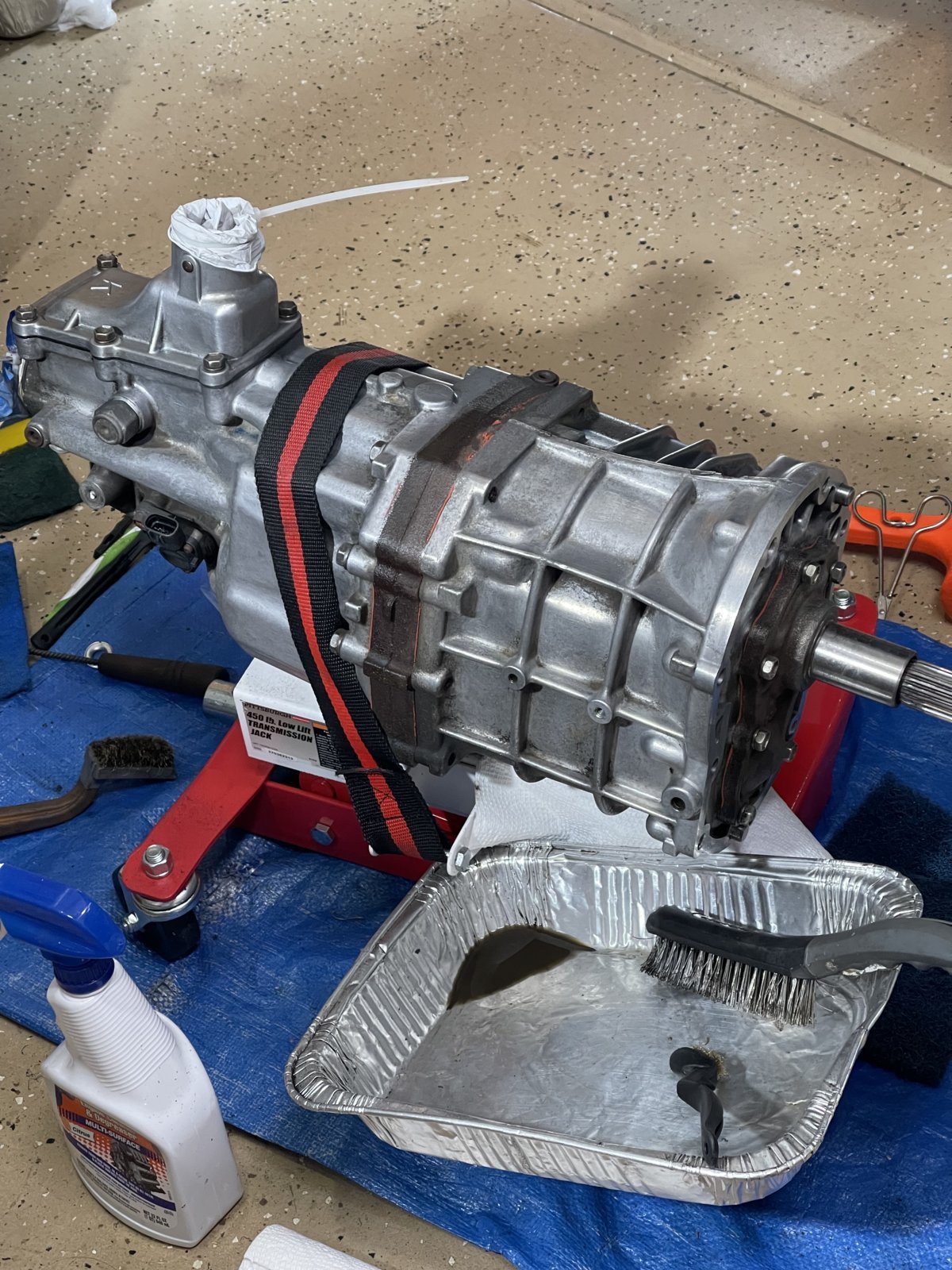Transmission Top View.jpg