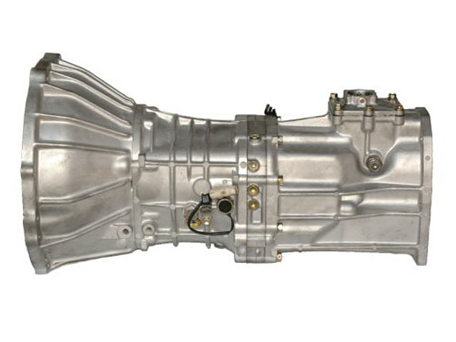 transmission-w56-a.jpg