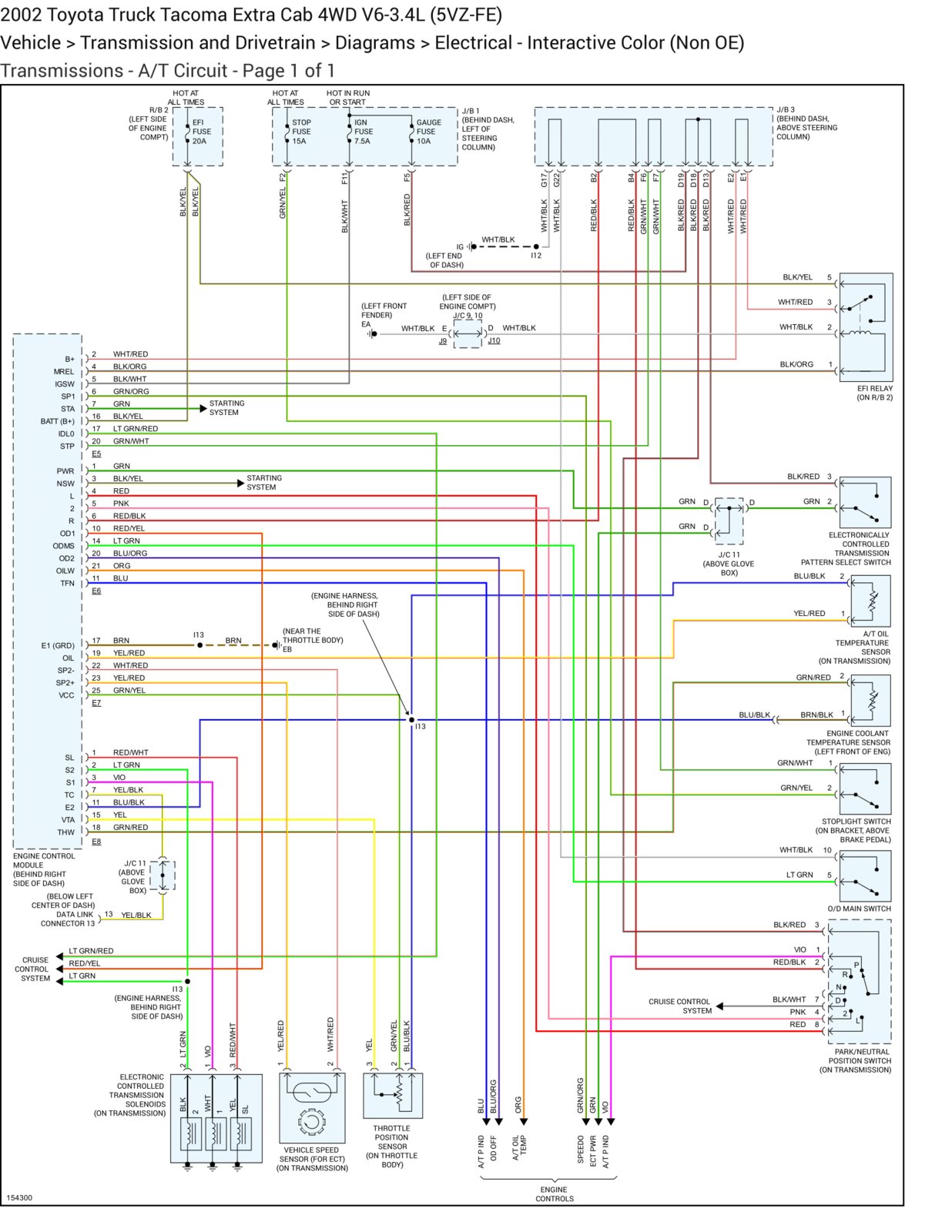 Transmissions - A_T Circuit (Transmission and Drivetrain) - ALLDATA Repair-1.png