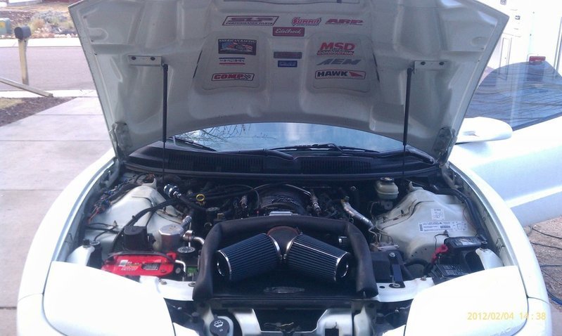 transmotor.jpg
