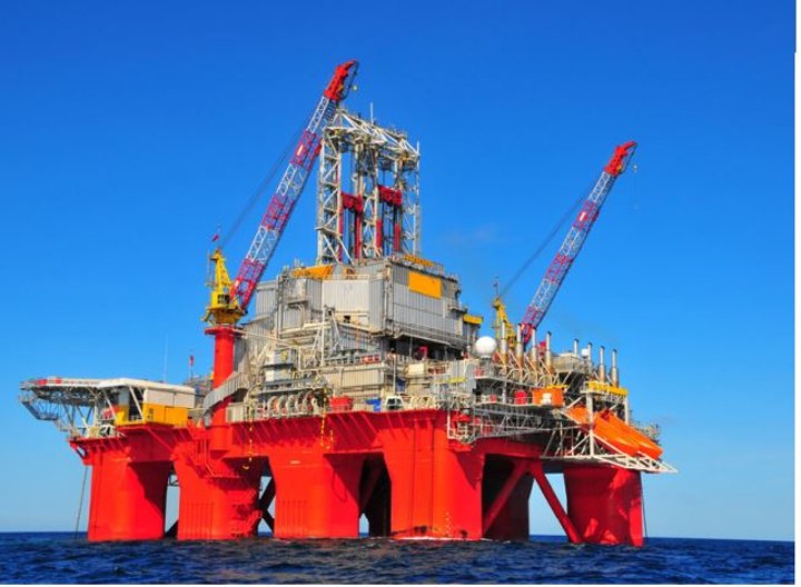 transocean_barents.60270ea4cafda.jpg