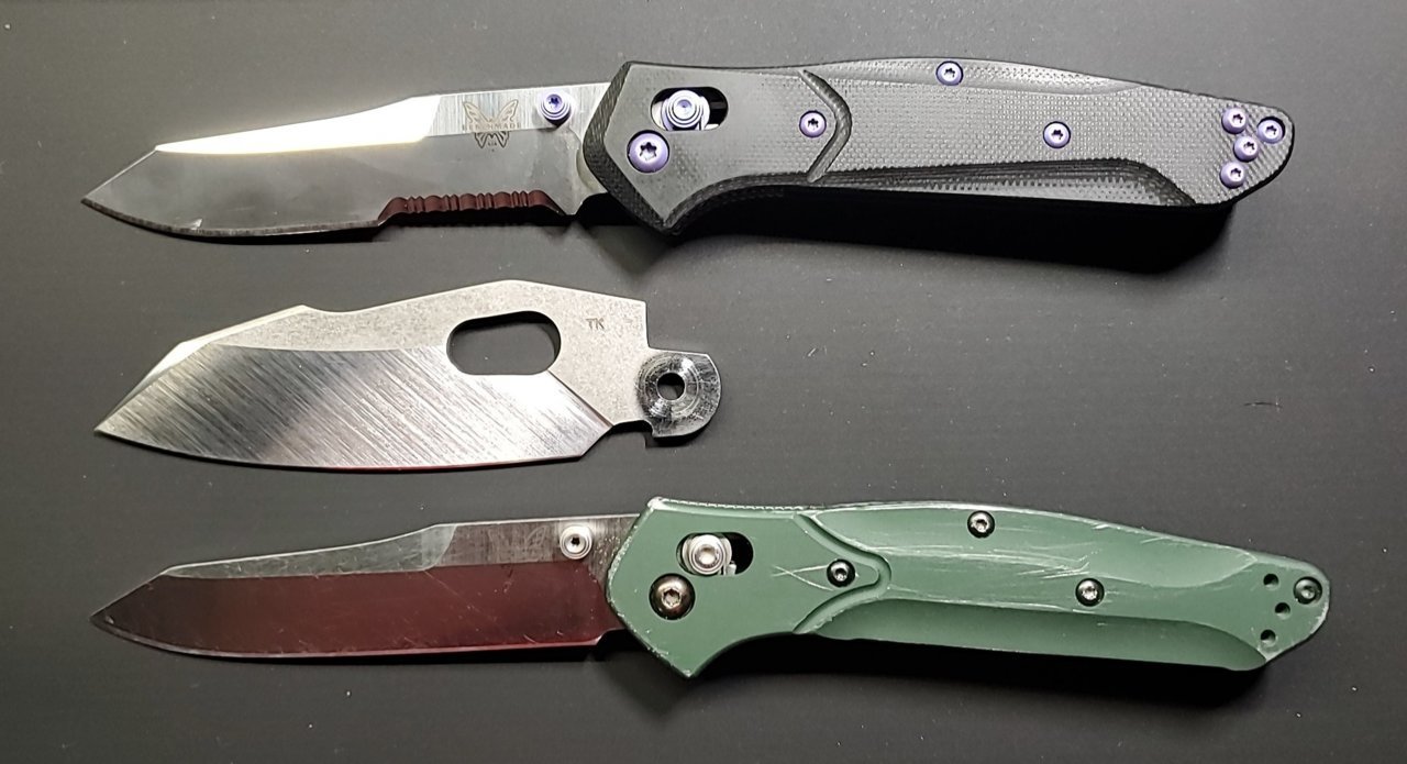 Transparent-Knives-donor-edit_de6e123c0ce4080fcdbcc252ddad2b03243e575e.jpg