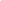 transparent_23615574acb5181bc88d325b74ecb340858a912d.png