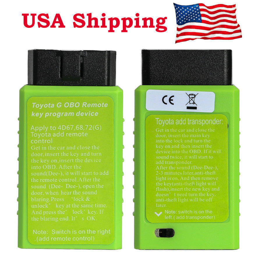 transponder.jpg