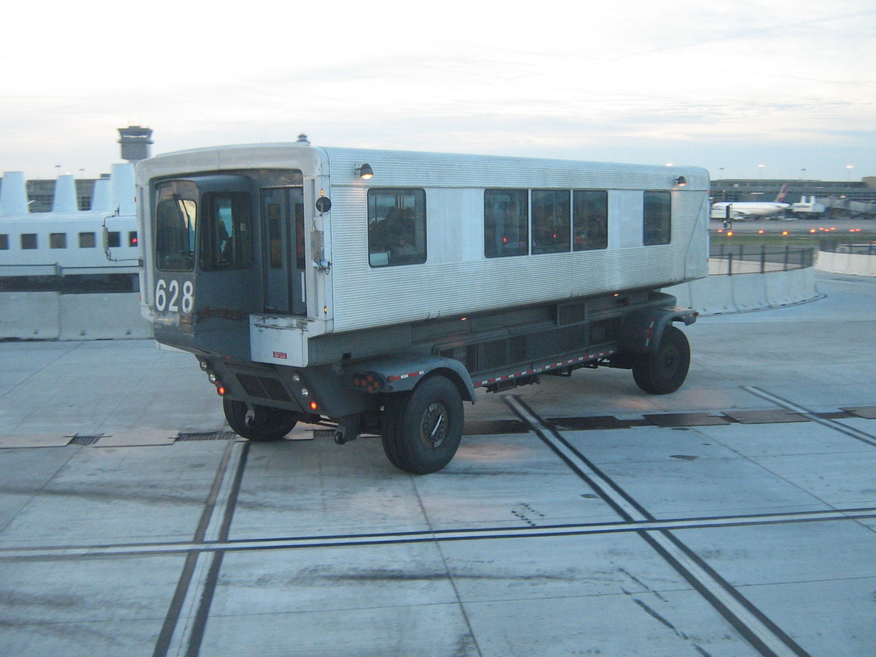 TransportationWashingtonDullesAirport.jpg