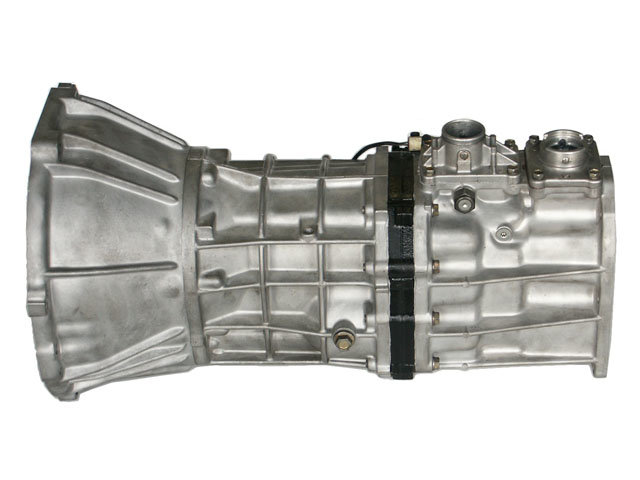 transr151f640.jpg