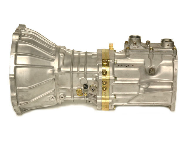 transw56-d-640.jpg