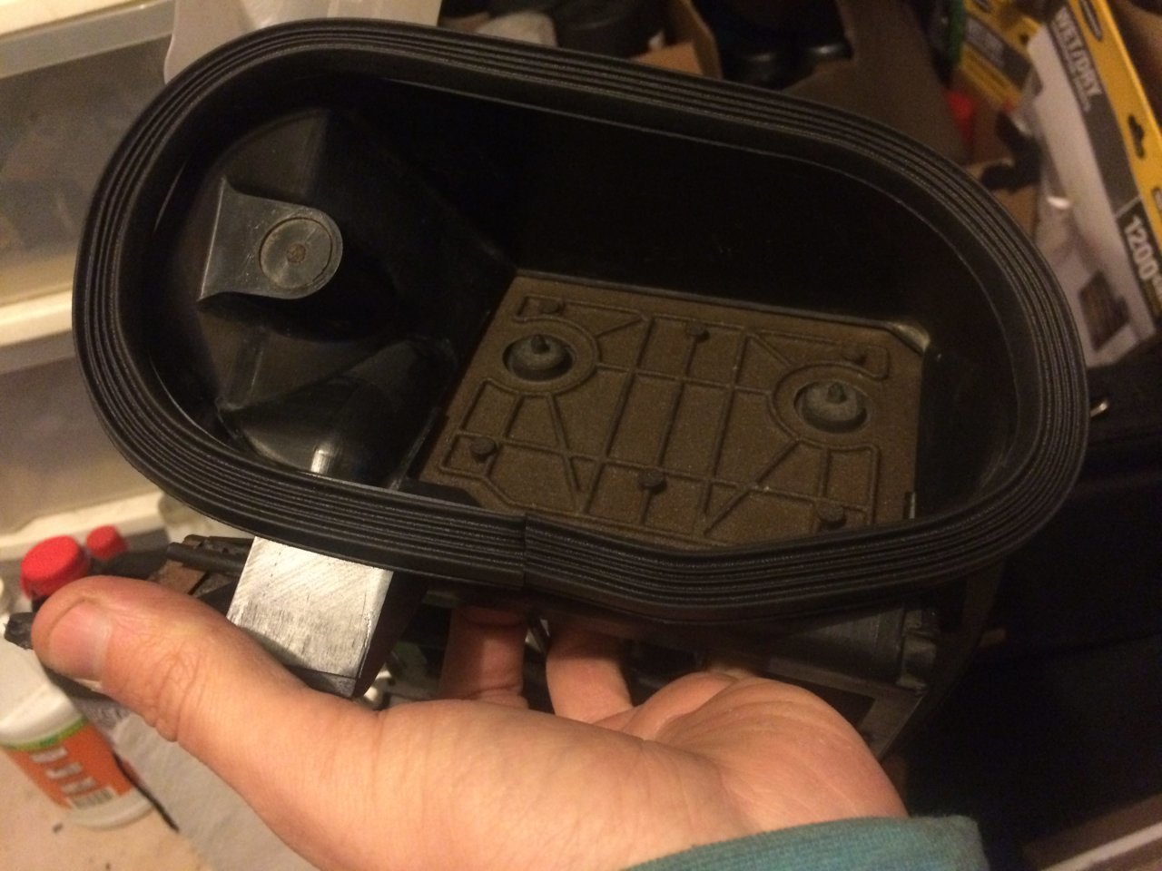 trap door cushioning.jpg