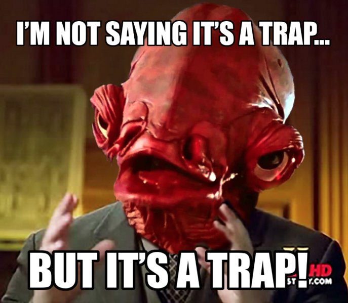 Trap.jpg