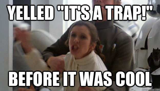 trap.jpg