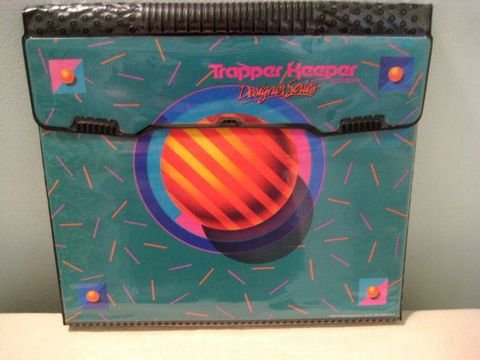 trapper-keeper-1598030727.jpg
