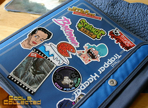 trapperkeeper.jpg
