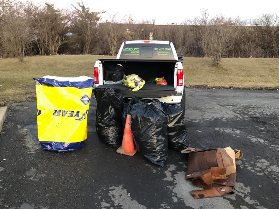 trash 3.jpg