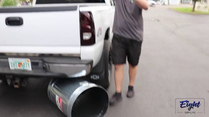 trash-can-tip-on-the-duramax-so.jpg