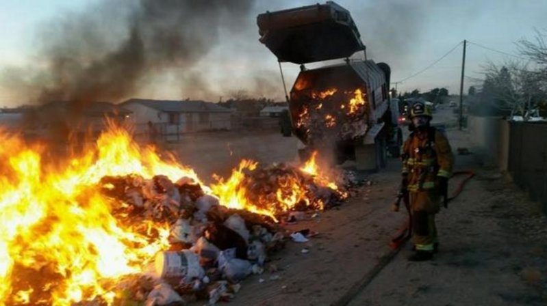 trash fire.jpg