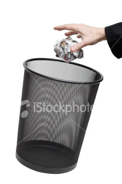 trash.jpg