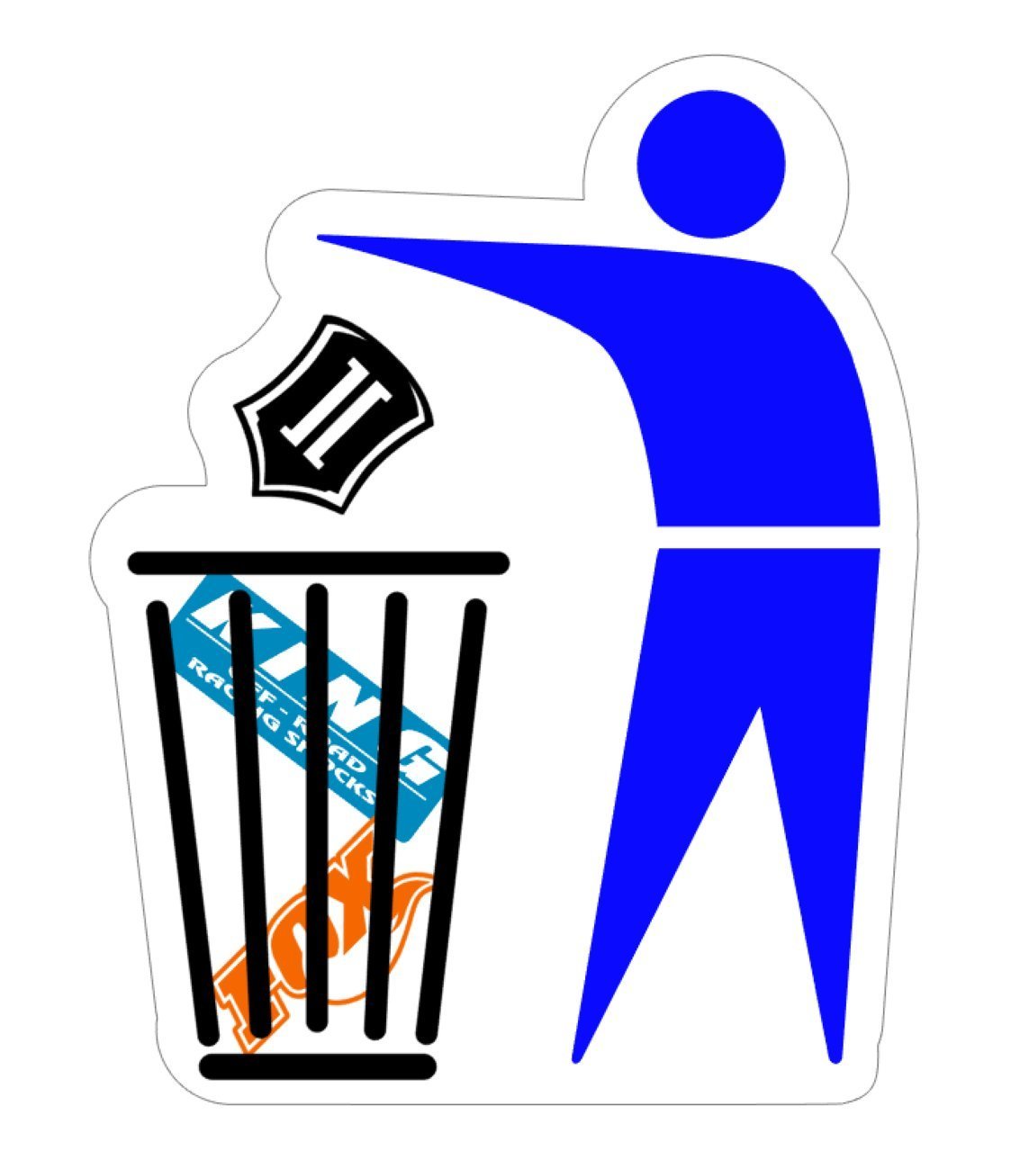 Trash.jpg
