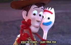 trash.jpg