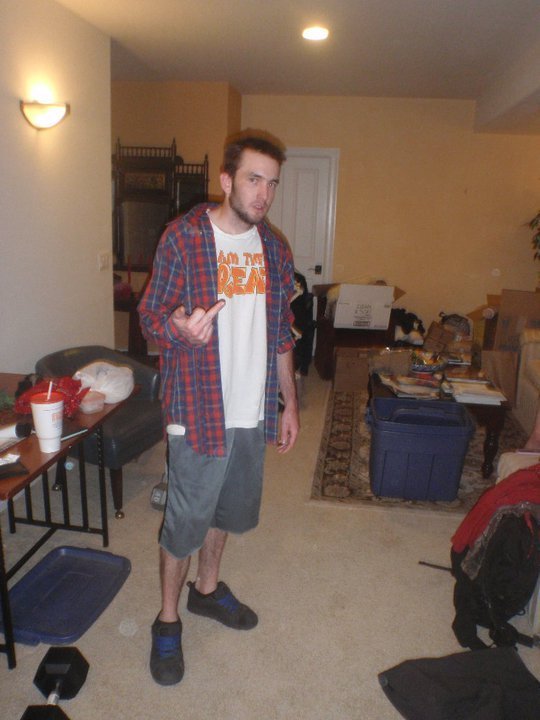 trash_91e015ecaf7fc43341f286d5966c3403adb2306e.jpg