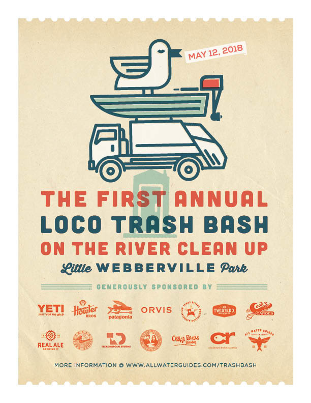Trash_Bash_Flyer_11apr18+(2).jpg