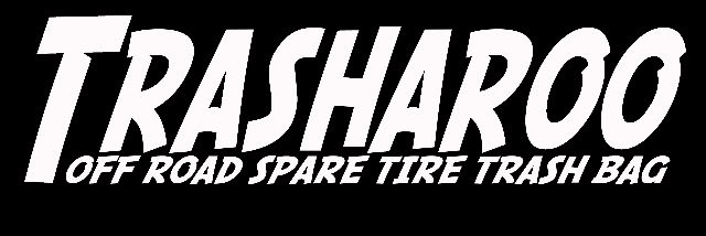 Trasharoo_ec2ef05491b82a483d755b9a1db1e98cf024c903.jpg