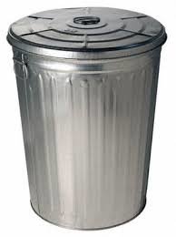 trashcan_8882ef2a2e4c4071bc715e330c6208fb112dc432.jpg