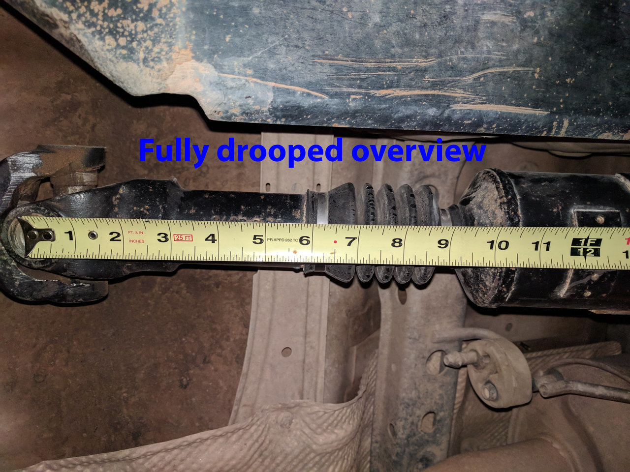 travel fully drooped out overview.jpg