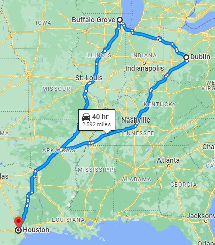travel map.jpg