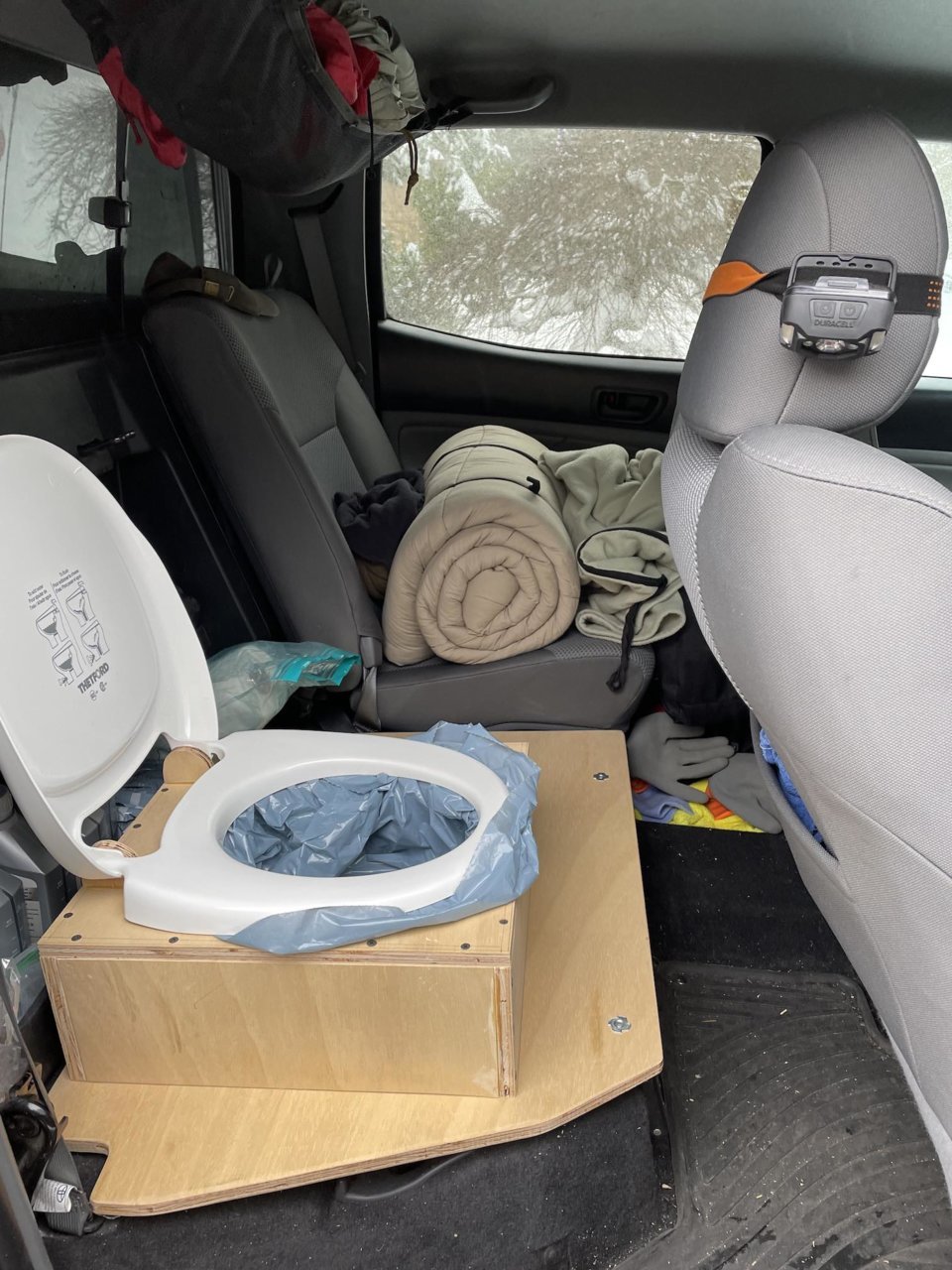 TravelPotty.jpg