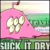 travis_eb2722bdac7fc7633b3074a78abfe2e46d3328bc.jpg